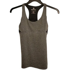 Athletic tank